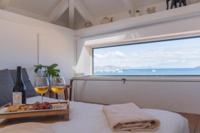 Villa Stars Seaview Corralejo by Holidays Home